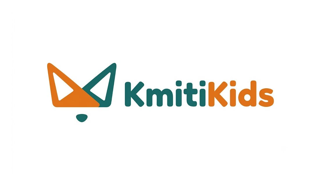 KmitiKids