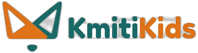 KmitiKids